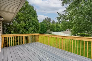 2420 Eastwood Ave, Akron, OH 44305 - Photo 16