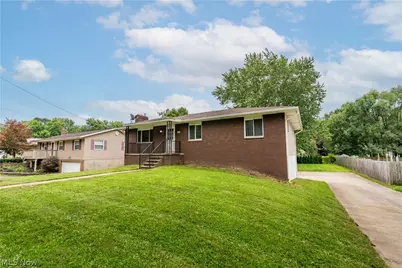 2420 Eastwood Avenue, Akron, OH 44305 - Photo 2