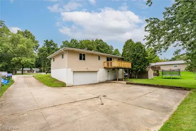 2420 Eastwood Avenue, Akron, OH 44305 - Photo 32