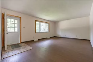 2420 Eastwood Ave, Akron, OH 44305 - Photo 4