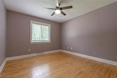 2420 Eastwood Avenue, Akron, OH 44305 - Photo 24
