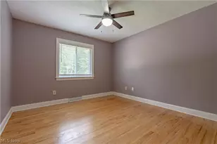 2420 Eastwood Ave, Akron, OH 44305 - Photo 24
