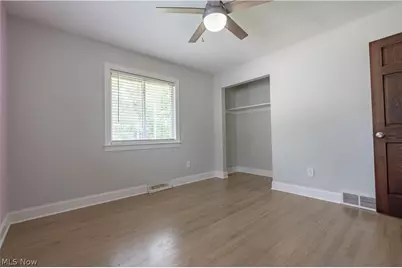 2420 Eastwood Avenue, Akron, OH 44305 - Photo 26