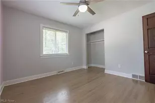 2420 Eastwood Ave, Akron, OH 44305 - Photo 26