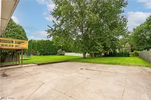 2420 Eastwood Ave, Akron, OH 44305 - Photo 38