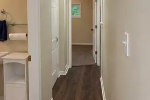 8023 Columbus Rd NE, Louisville, OH 44641 - Photo 20