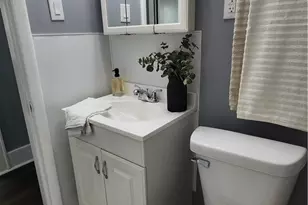 319 Franklin St, Uhrichsville, OH 44683 - Photo 28
