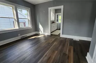 319 Franklin St, Uhrichsville, OH 44683 - Photo 24