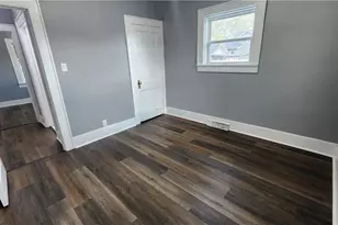 319 Franklin St, Uhrichsville, OH 44683 - Photo 32
