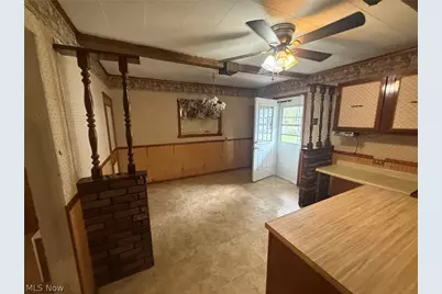 540 Cedar Avenue, Steubenville, OH 43952 - Photo 2
