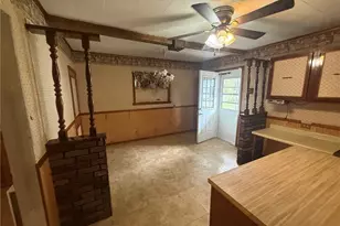540 Cedar Ave, Steubenville, OH 43952 - Photo 2