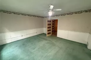 540 Cedar Ave, Steubenville, OH 43952 - Photo 12
