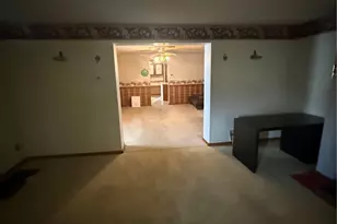 540 Cedar Ave, Steubenville, OH 43952 - Photo 6