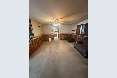 540 Cedar Avenue, Steubenville, OH 43952 - Photo 4