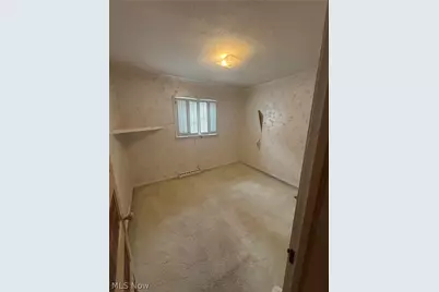 540 Cedar Avenue, Steubenville, OH 43952 - Photo 8
