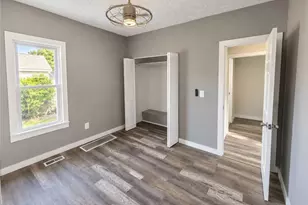 1318 W 20th St, Lorain, OH 44052 - Photo 8