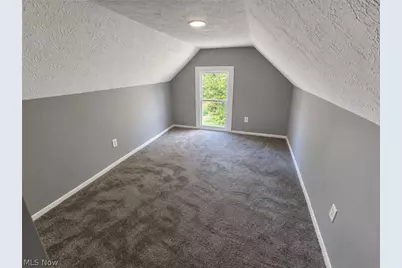 1318 W 20th Street, Lorain, OH 44052 - Photo 12