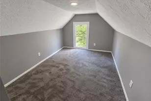 1318 W 20th St, Lorain, OH 44052 - Photo 12