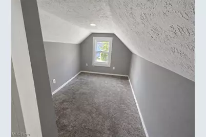 1318 W 20th Street, Lorain, OH 44052 - Photo 14