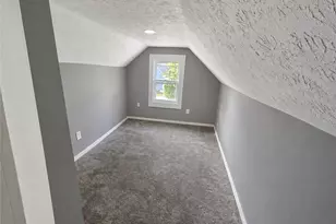 1318 W 20th St, Lorain, OH 44052 - Photo 14
