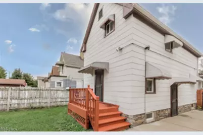 3336 W 90th Street, Loveland, OH 44102 - Photo 2