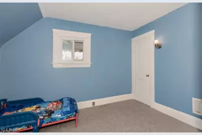 3336 W 90th Street, Loveland, OH 44102 - Photo 8