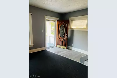 3336 W 90th Street, Loveland, OH 44102 - Photo 12