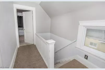 3336 W 90th Street, Loveland, OH 44102 - Photo 6