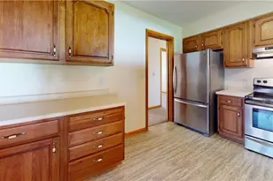 817 Morgan Ave, Belpre, OH 45714 - Photo 14