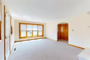 817 Morgan Ave, Belpre, OH 45714 - Photo 10