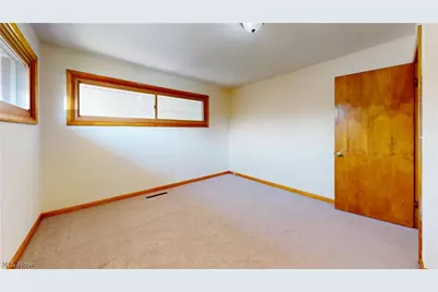 817 Morgan Avenue, Belpre, OH 45714 - Photo 20