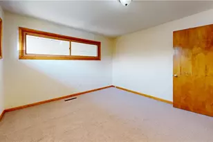 817 Morgan Ave, Belpre, OH 45714 - Photo 20