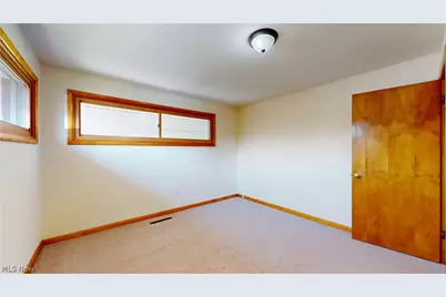 817 Morgan Avenue, Belpre, OH 45714 - Photo 18