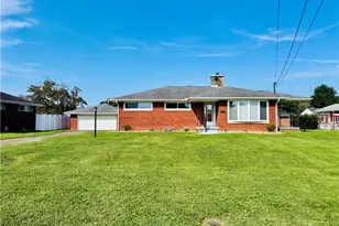 817 Morgan Ave, Belpre, OH 45714 - Photo 2