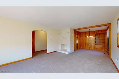 817 Morgan Avenue, Belpre, OH 45714 - Photo 12