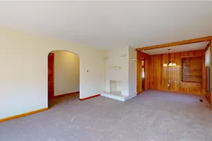 817 Morgan Ave, Belpre, OH 45714 - Photo 12