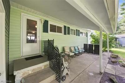 933 Ray Avenue NE, New Philadelphia, OH 44663 - Photo 18
