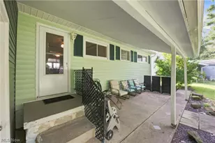 933 Ray Ave NE, New Philadelphia, OH 44663 - Photo 18