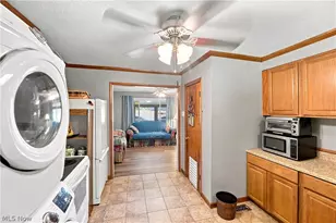 933 Ray Ave NE, New Philadelphia, OH 44663 - Photo 16