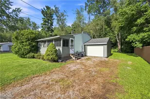933 Ray Ave NE, New Philadelphia, OH 44663 - Photo 2