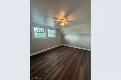 381 E 152nd Street, Loveland, OH 44110 - Photo 16