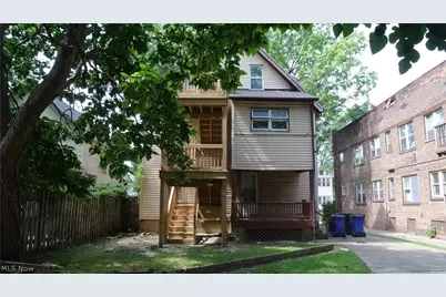 381 E 152nd Street, Loveland, OH 44110 - Photo 2