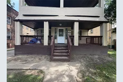 381 E 152nd Street, Loveland, OH 44110 - Photo 4