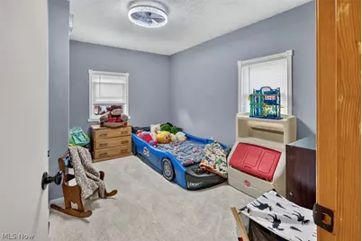 2227 E 30th Street, Lorain, OH 44055 - Photo 22