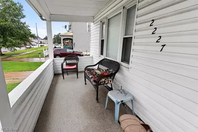 2227 E 30th Street, Lorain, OH 44055 - Photo 4