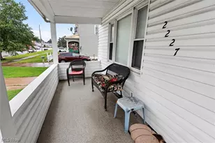 2227 E 30th St, Lorain, OH 44055 - Photo 4