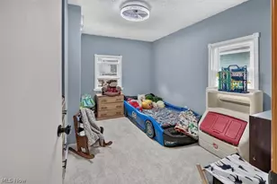2227 E 30th St, Lorain, OH 44055 - Photo 24
