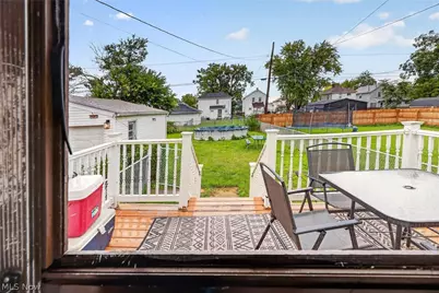 2227 E 30th Street, Lorain, OH 44055 - Photo 16