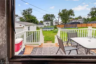 2227 E 30th St, Lorain, OH 44055 - Photo 16