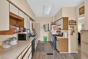 2227 E 30th St, Lorain, OH 44055 - Photo 14